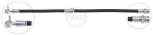 A.B.S. ALL BRAKE SYSTEMS BV. SL 1163